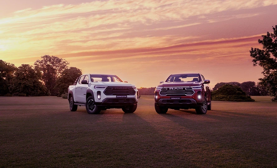 ram.dakota.foto49481_890