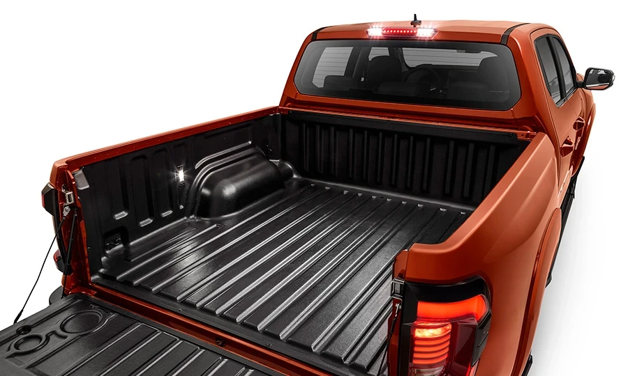 ram.dakota.foto49483_890