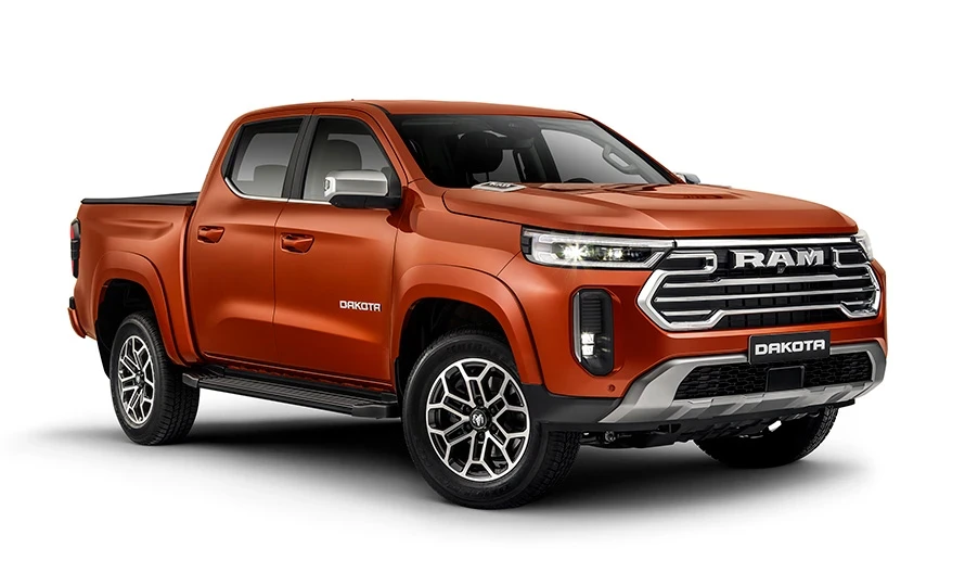 ram.dakota.foto49484_890