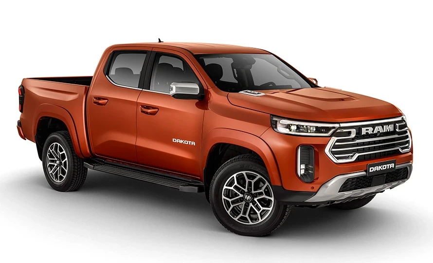 ram.dakota.foto49485_890