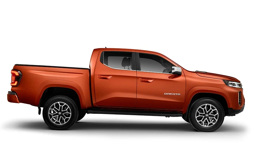 ram.dakota.foto49486_890