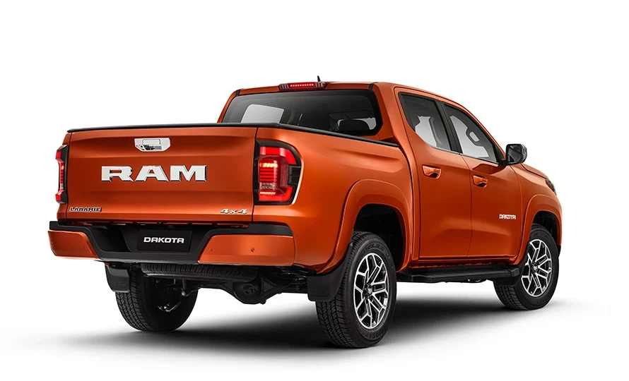 ram.dakota.foto49487_890