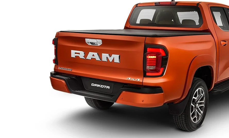 ram.dakota.foto49490_890