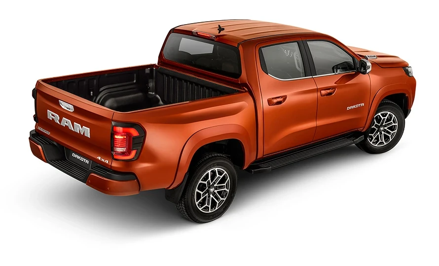 ram.dakota.foto49492_890