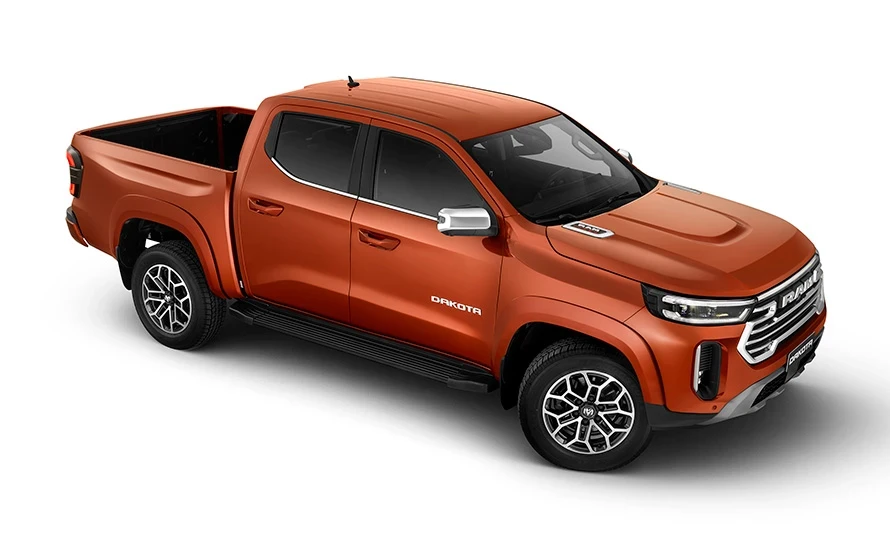 ram.dakota.foto49493_890