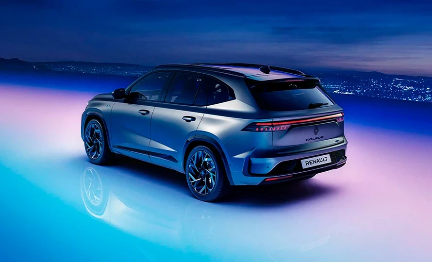 renault.koleos.foto49190_890