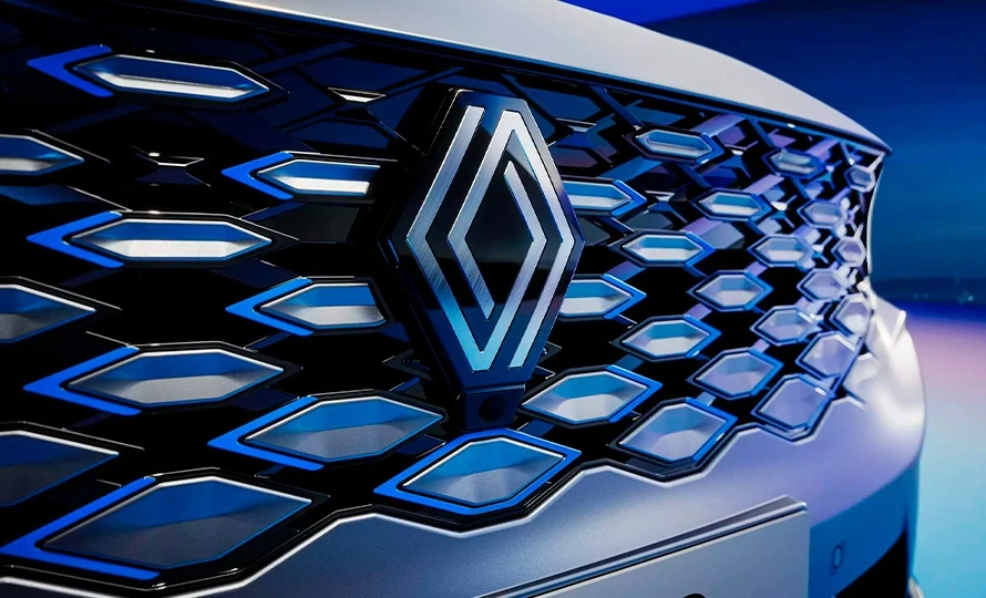 renault.koleos.foto49191_890