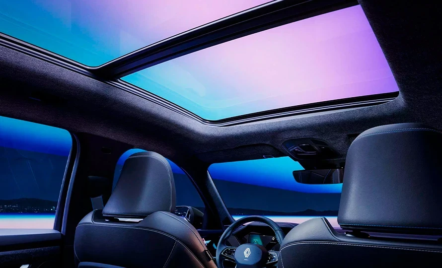 renault.koleos.foto49192_890