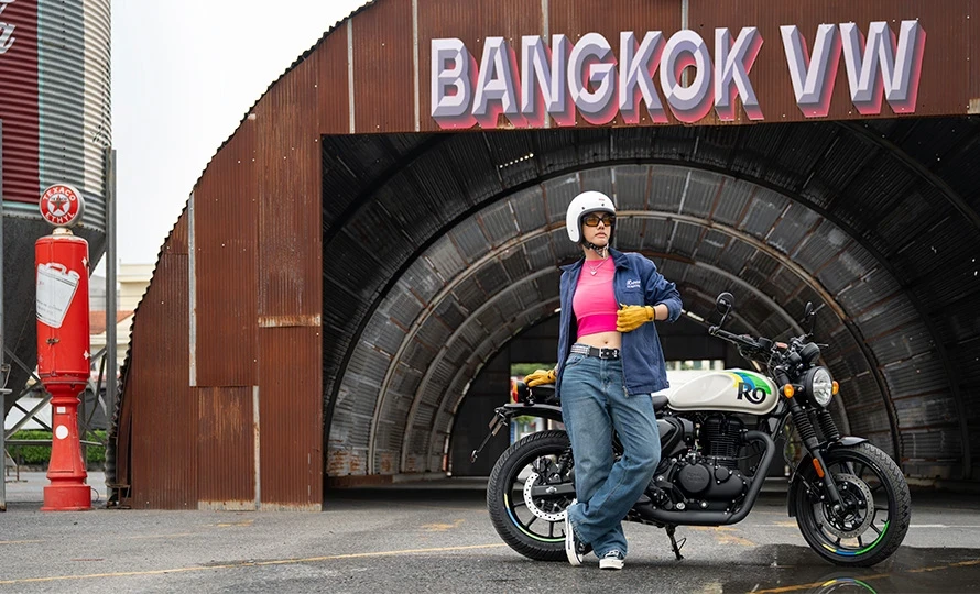 royal-enfield.hunter-350.foto50241_890