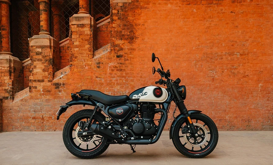 royal-enfield.hunter-350.foto50248_890