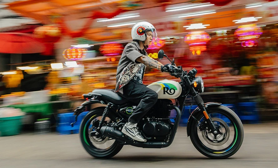 royal-enfield.hunter-350.foto50250_890