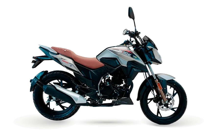 Imagem do modelo Jef 150s