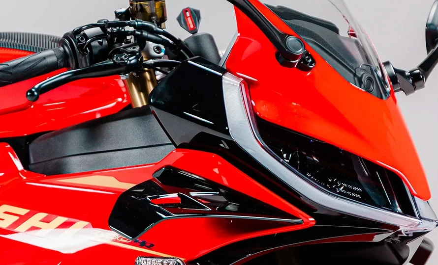 shineray.sbm-400rr.foto50839_890