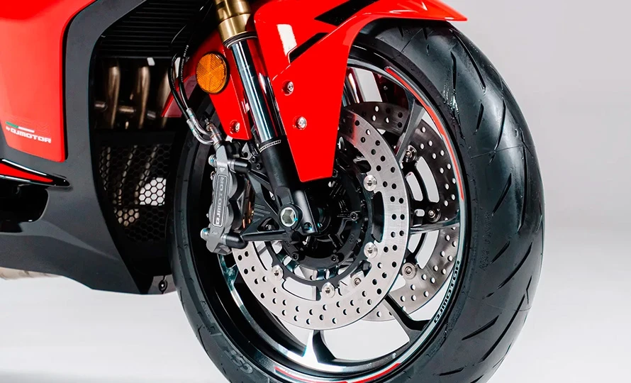shineray.sbm-400rr.foto50840_890