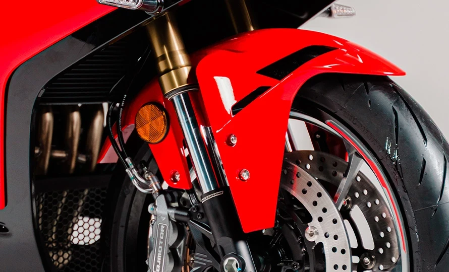 shineray.sbm-400rr.foto50841_890