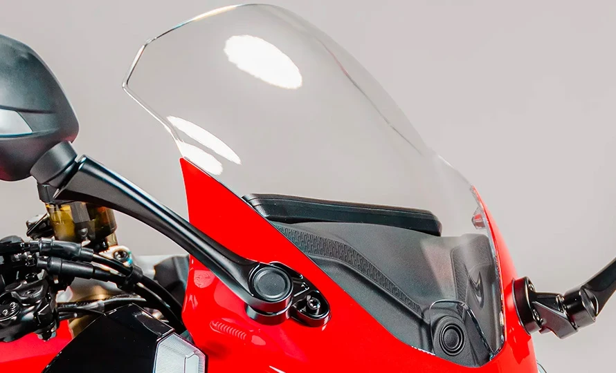 shineray.sbm-400rr.foto50842_890