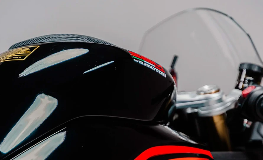 shineray.sbm-400rr.foto50844_890