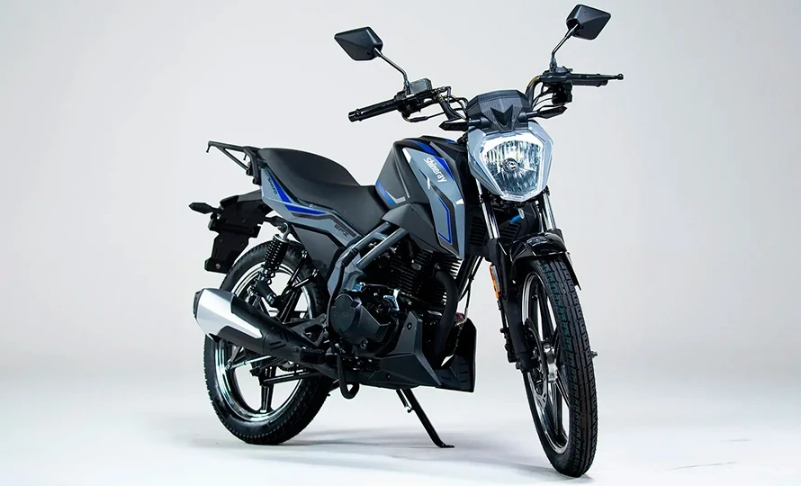 shineray.shi-170.foto49758_890