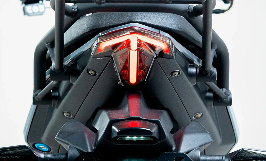 shineray.shi-170.foto49759_890