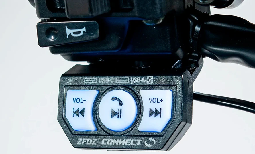 shineray.shi-170.foto49760_890