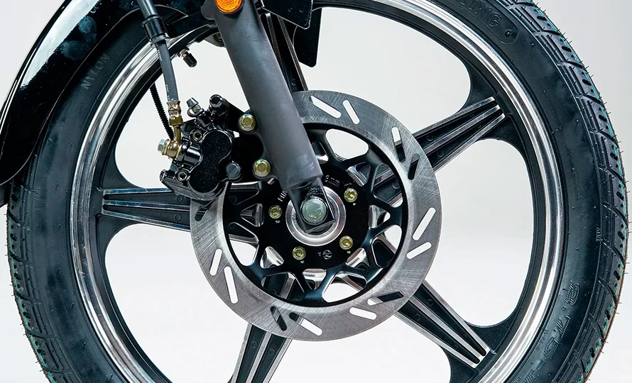 shineray.shi-170.foto49761_890