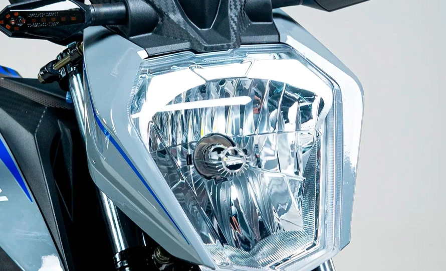 shineray.shi-170.foto49762_890