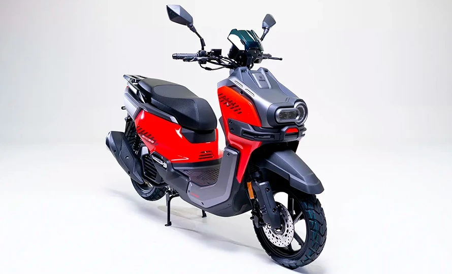 shineray.urban-lite.foto49704_890