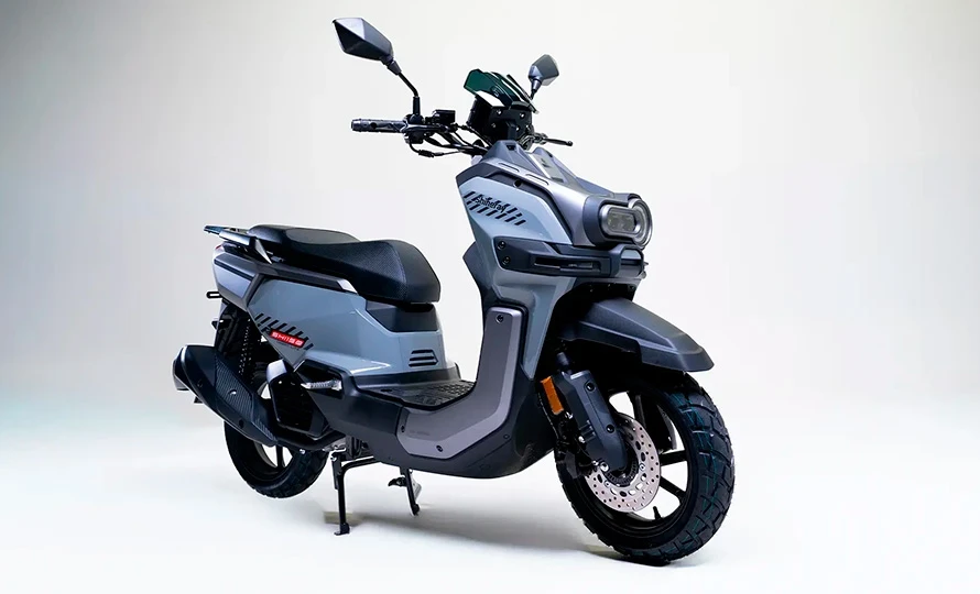 shineray.urban-lite.foto49705_890