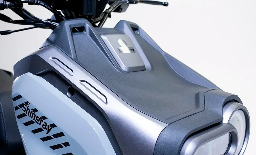 shineray.urban-lite.foto49706_890