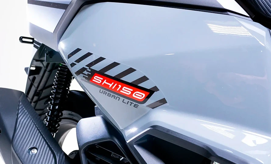 shineray.urban-lite.foto49707_890