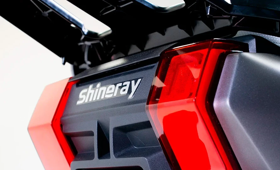 shineray.urban-lite.foto49708_890