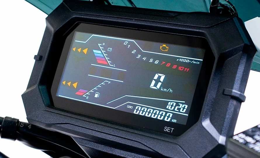 shineray.urban-lite.foto49710_890