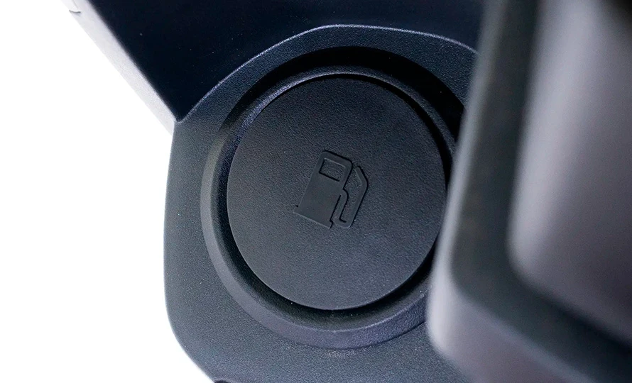 shineray.urban-lite.foto49711_890