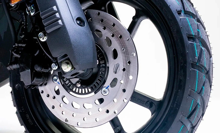 shineray.urban-lite.foto49712_890