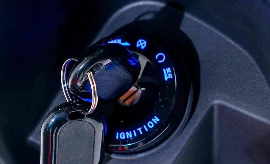 shineray.urban-lite.foto49713_890