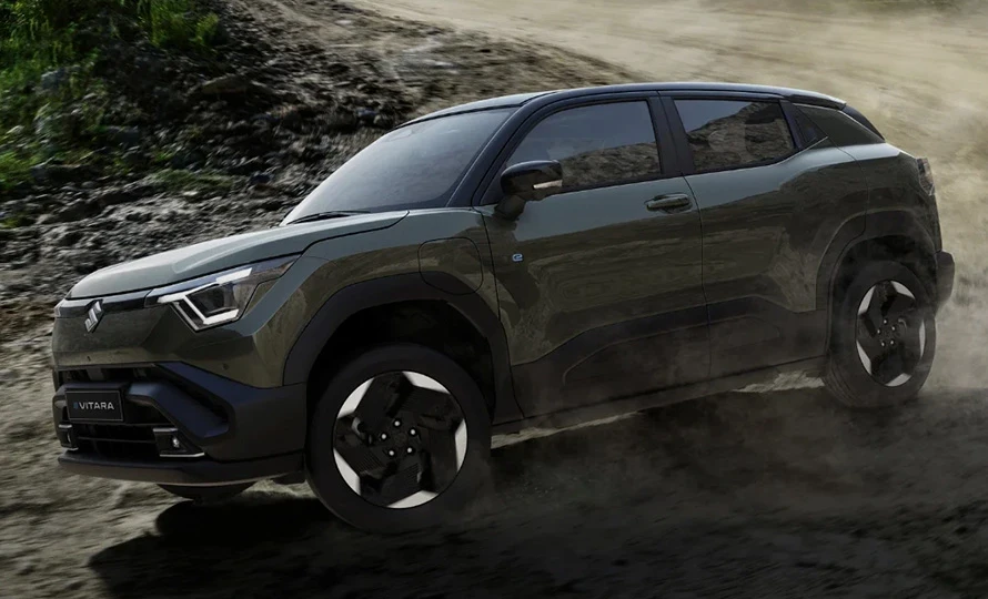 suzuki.vitara.foto49571_890