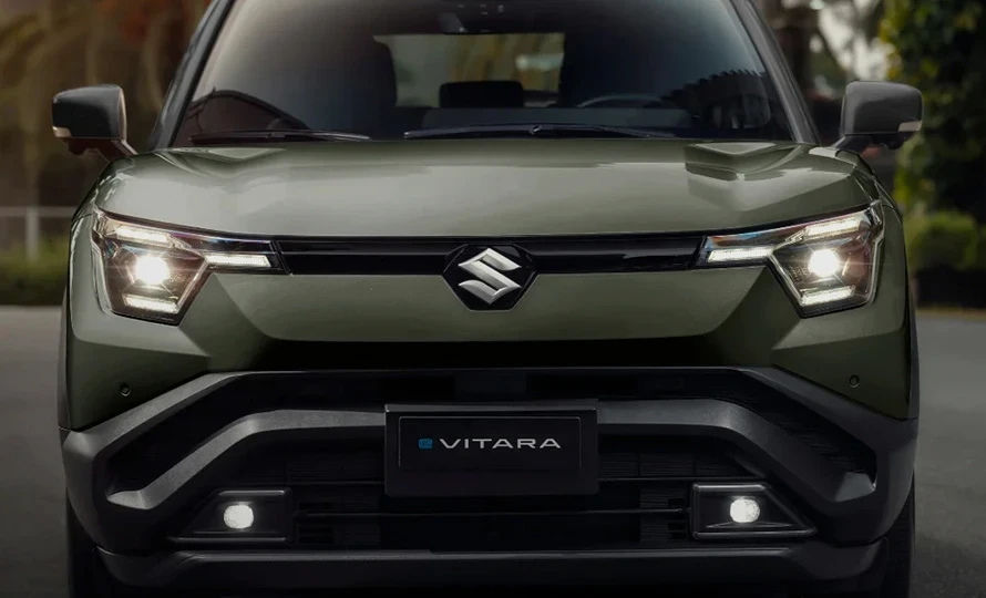 suzuki.vitara.foto49572_890