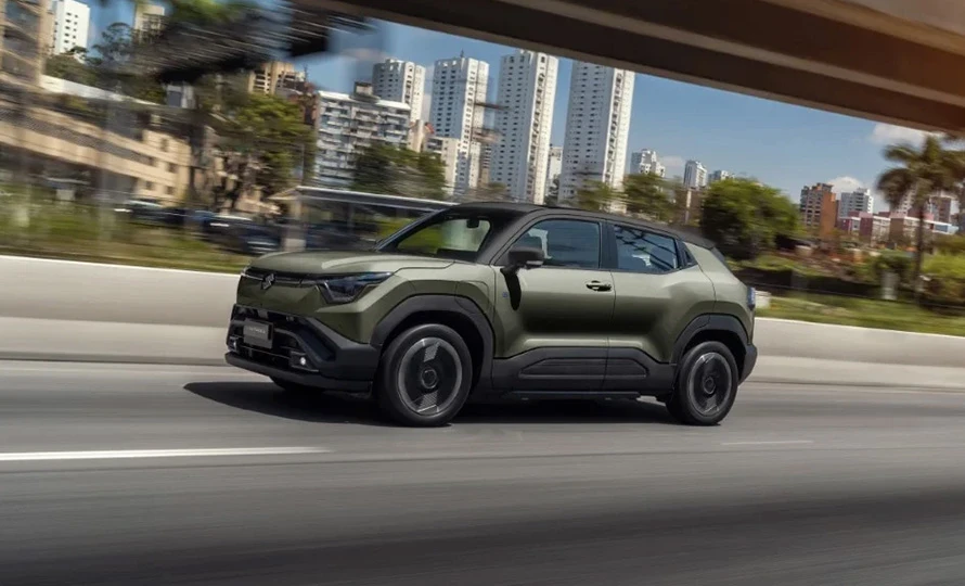 suzuki.vitara.foto49574_890