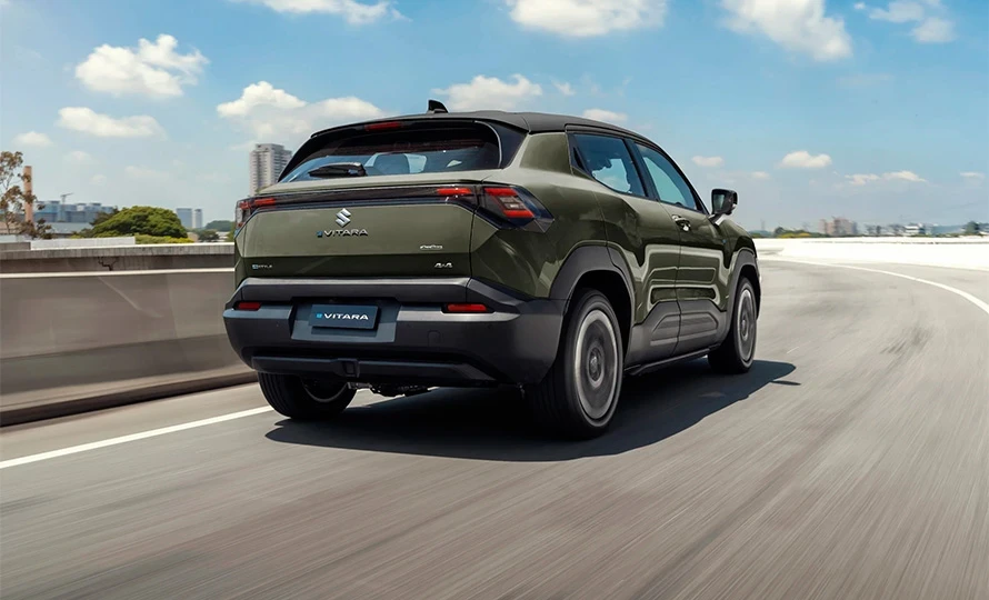 suzuki.vitara.foto49575_890