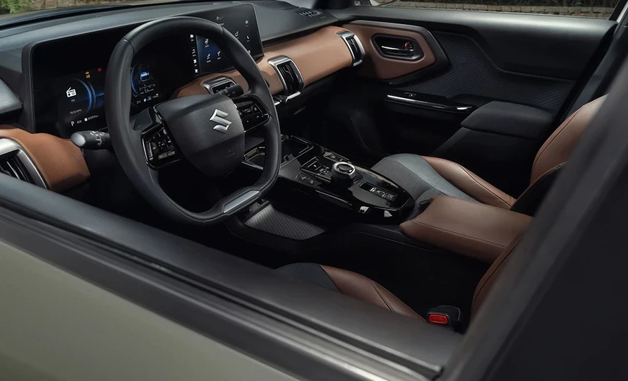 suzuki.vitara.foto49576_890