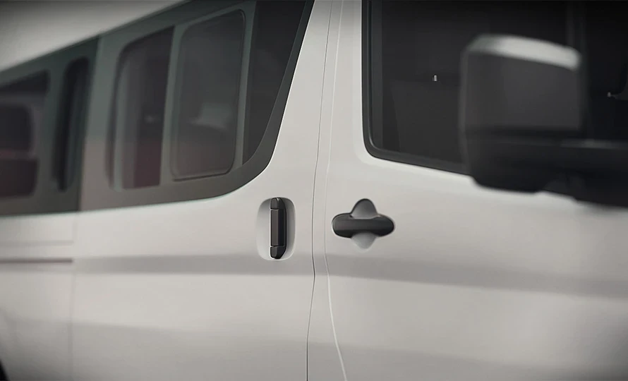 toyota.hiace.foto49099_890