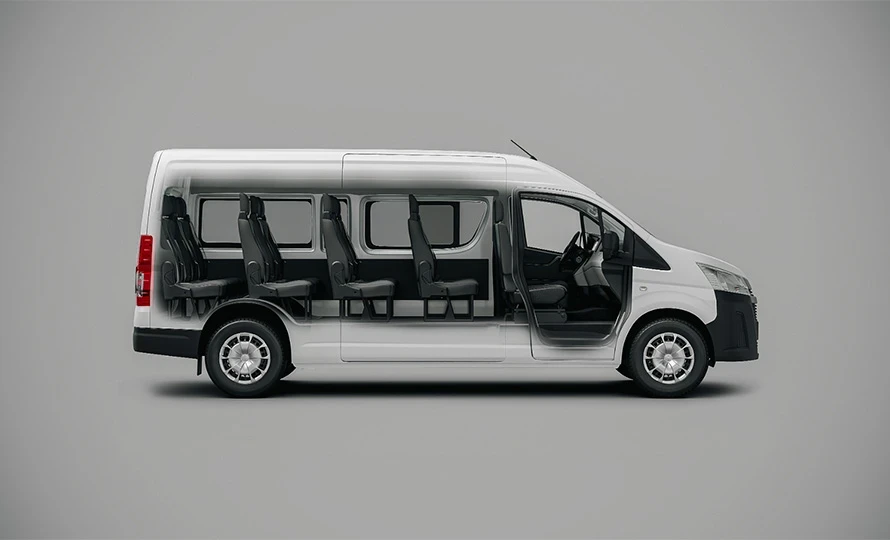 toyota.hiace.foto49100_890