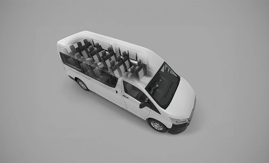 toyota.hiace.foto49101_890