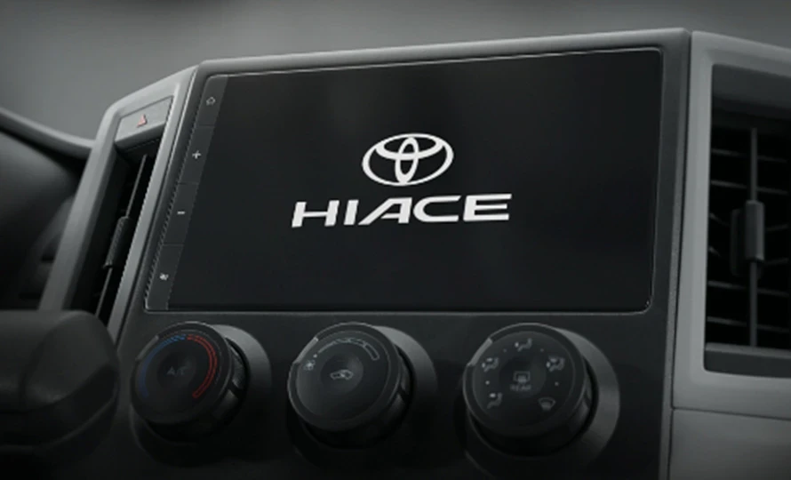 toyota.hiace.foto49106_890
