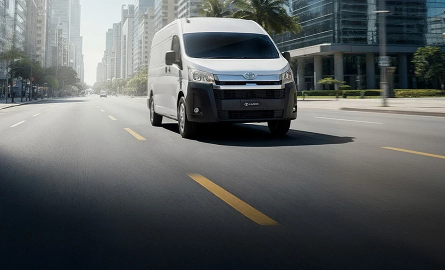 toyota.hiase.foto49074_890