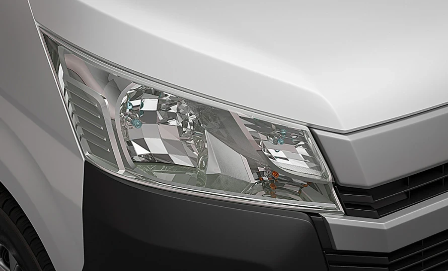 toyota.hiase.foto49075_890