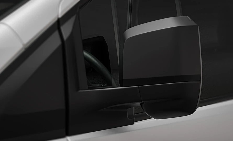 toyota.hiase.foto49076_890