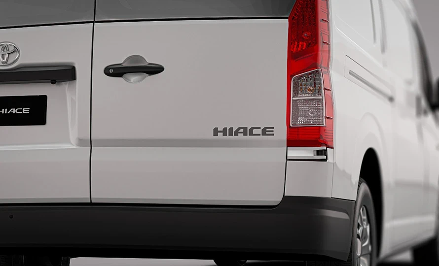 toyota.hiase.foto49078_890