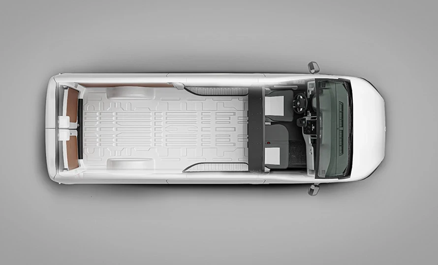 toyota.hiase.foto49080_890