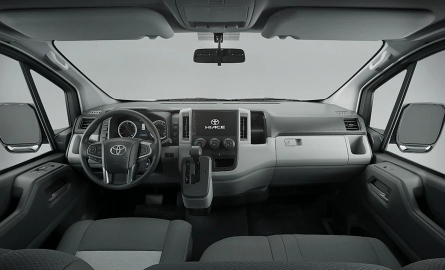 toyota.hiase.foto49082_890